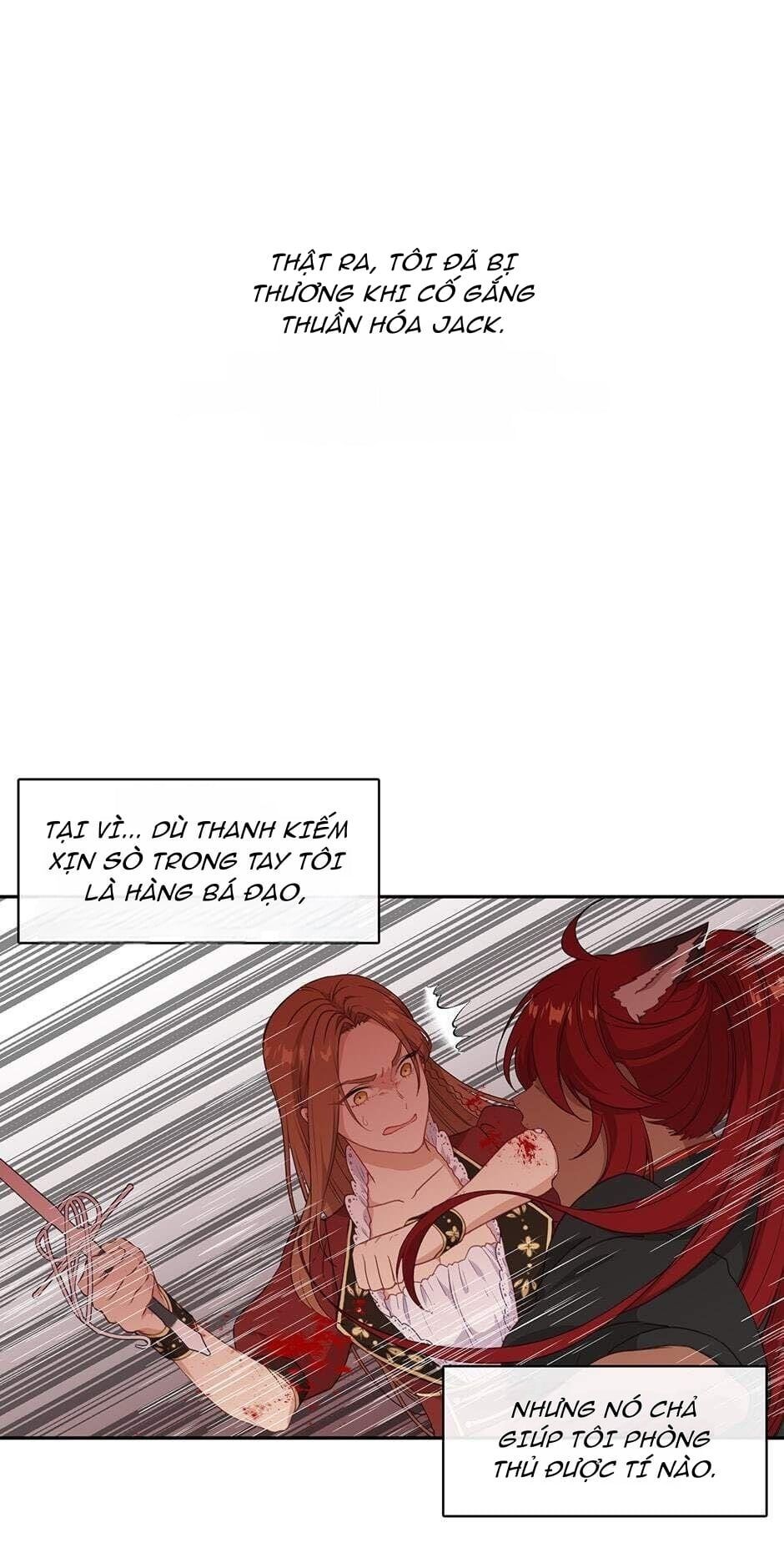 page_14