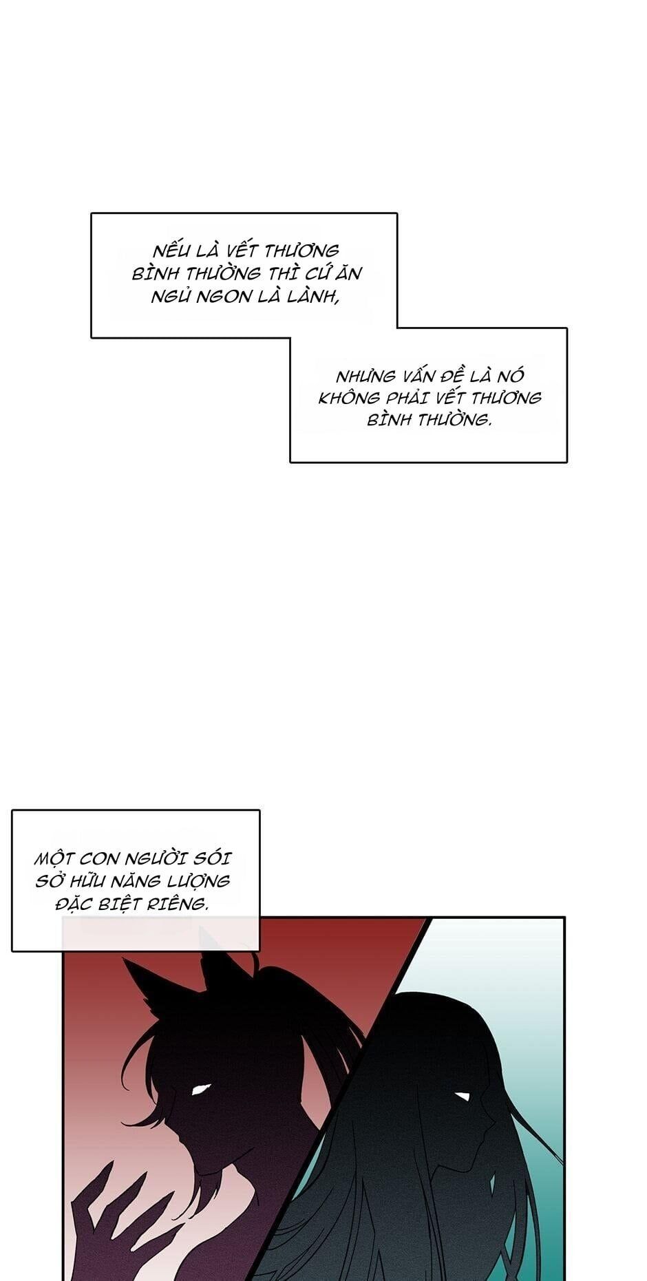 page_15