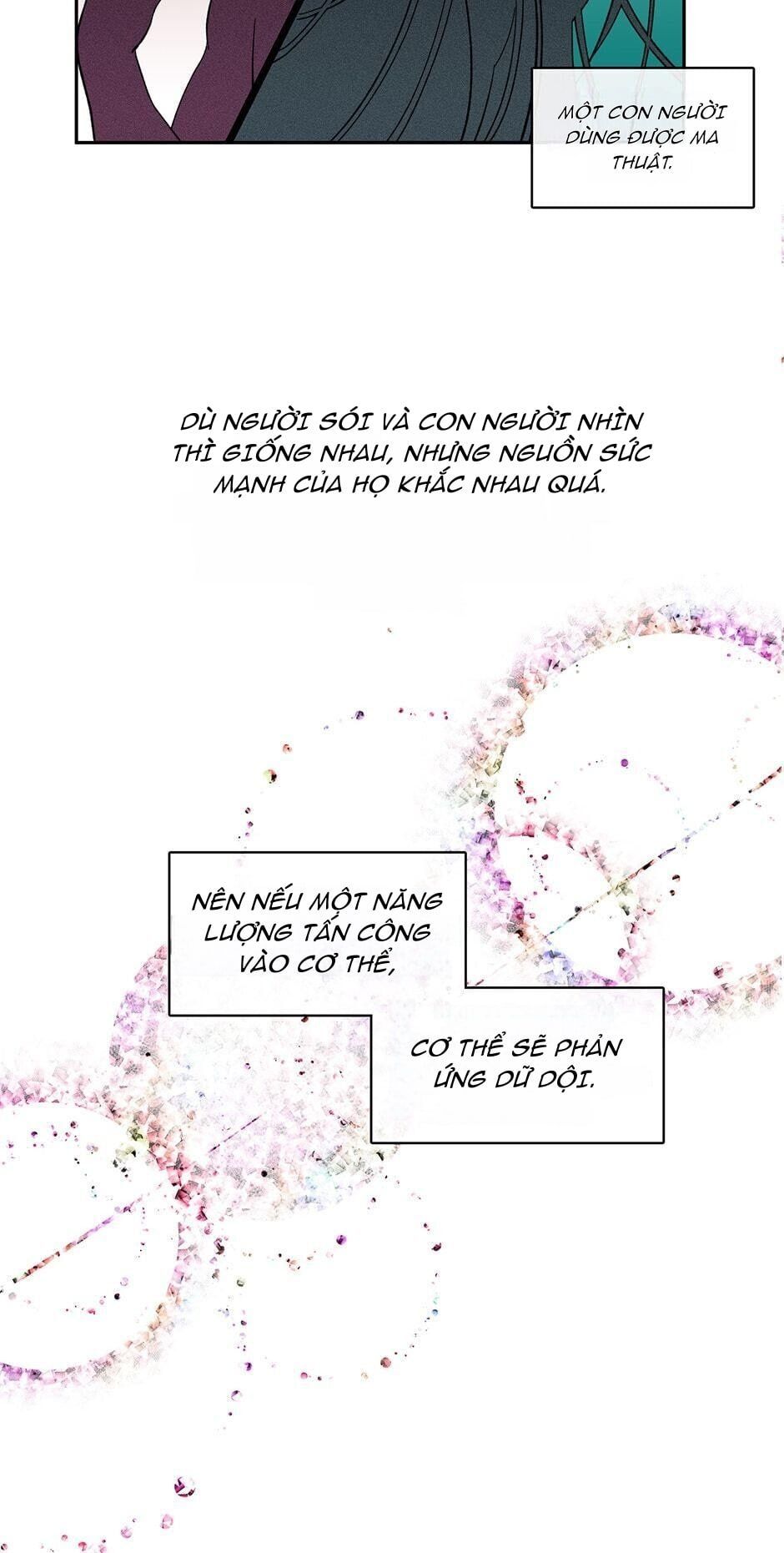 page_16