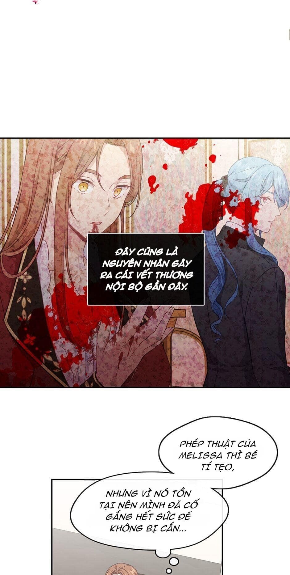 page_17