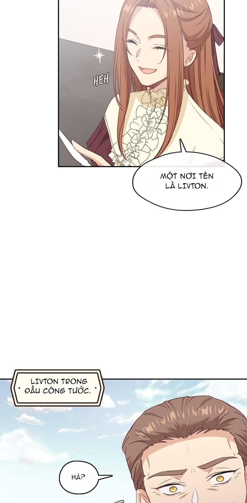 page_21