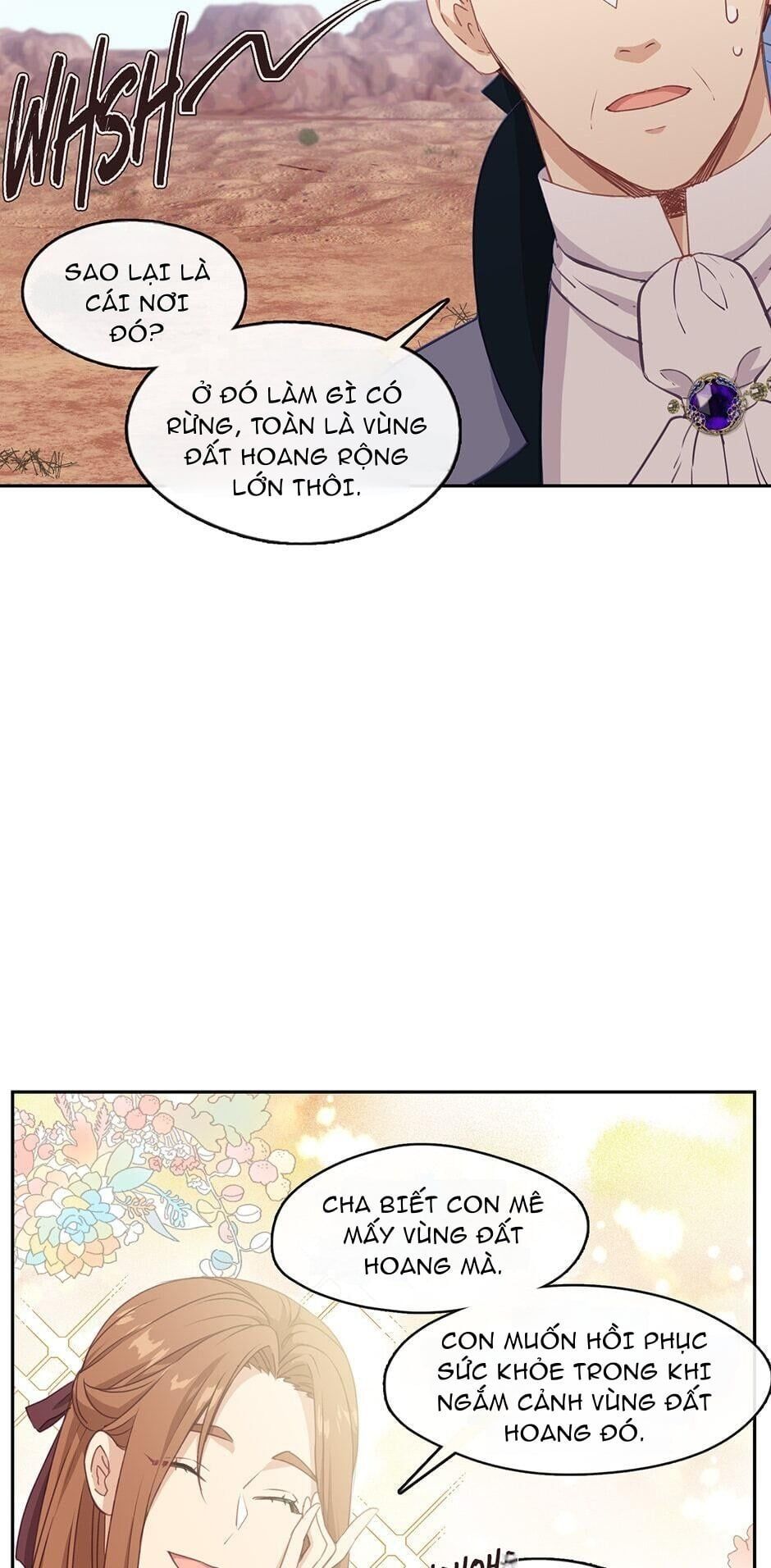 page_22