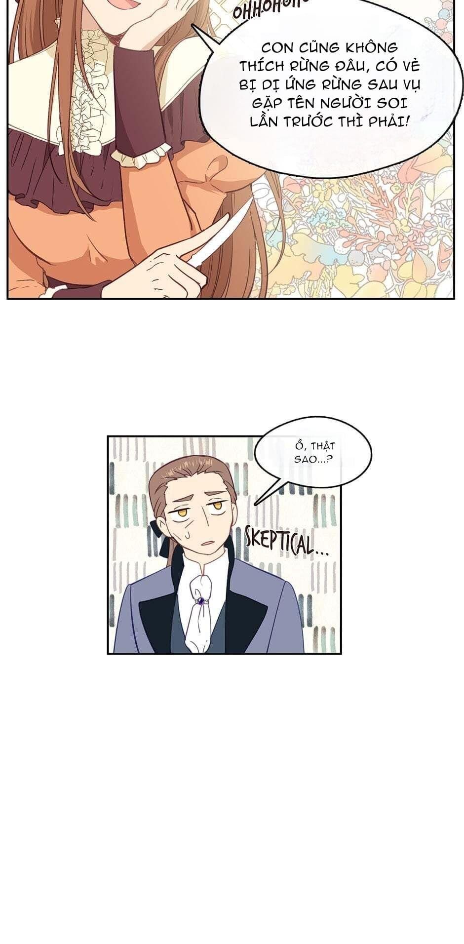 page_23