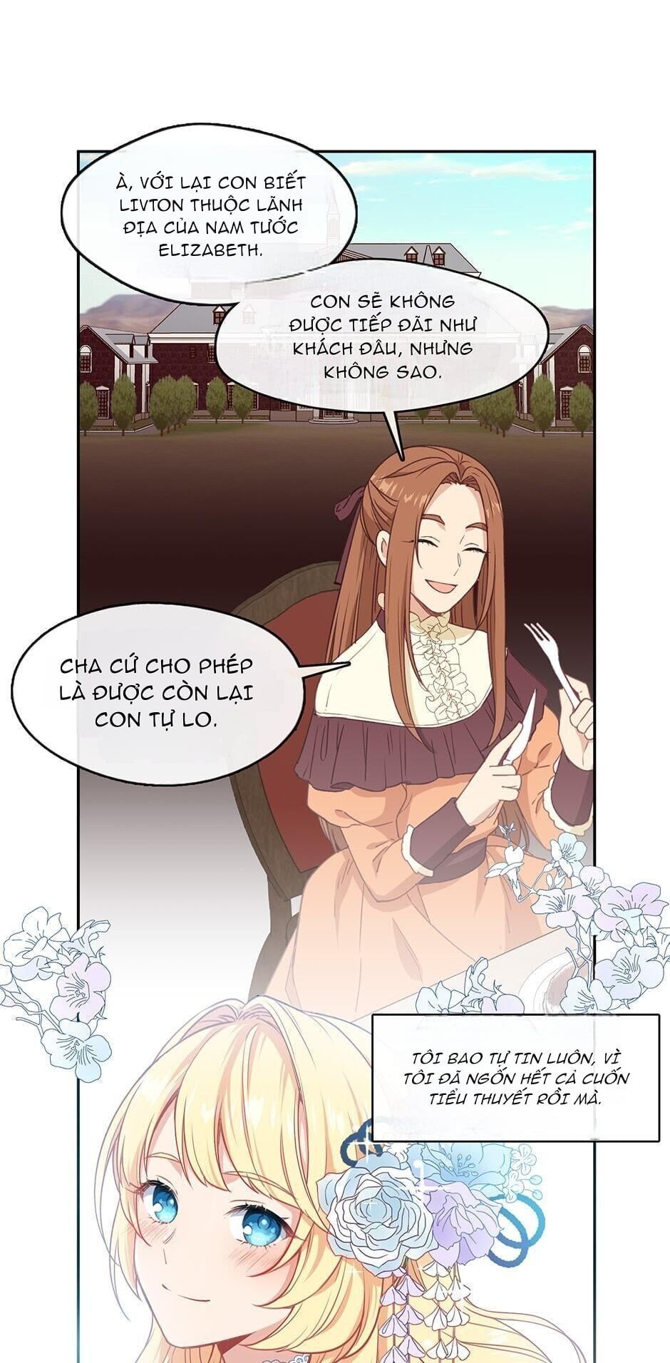 page_24