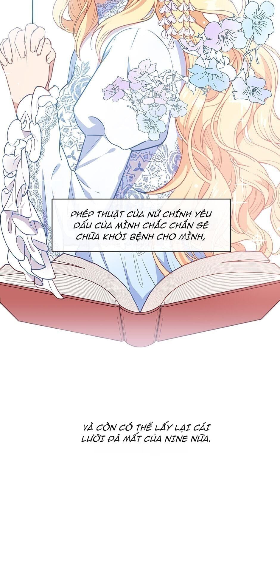 page_25