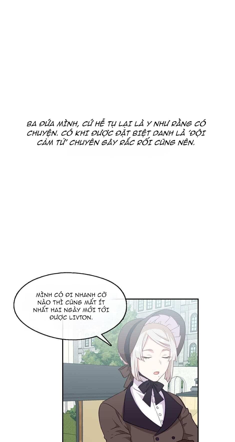 page_29