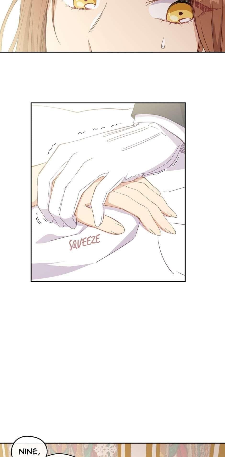page_3
