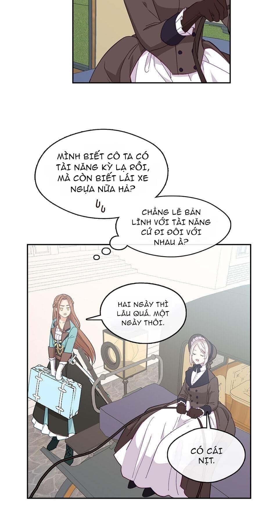 page_30