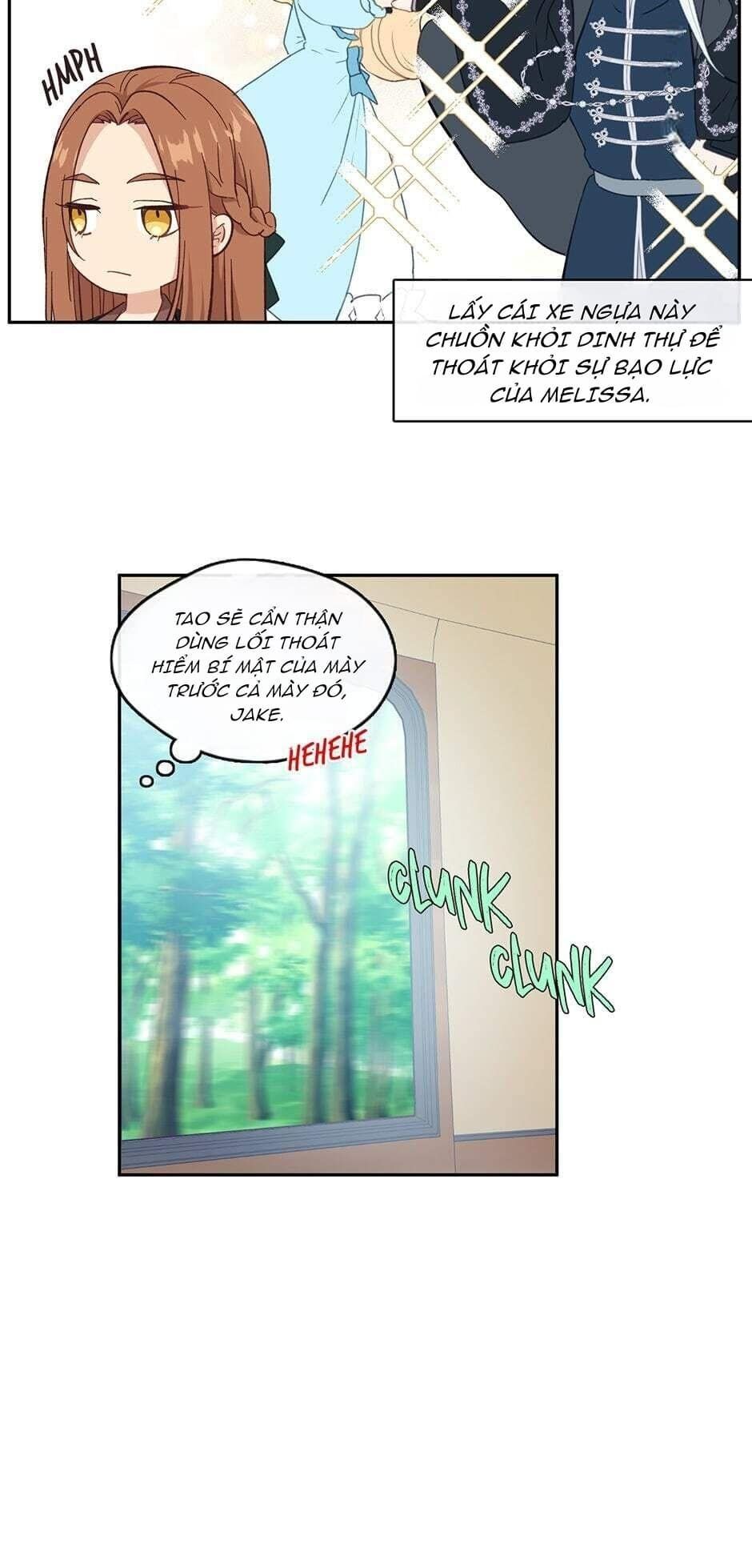 page_33