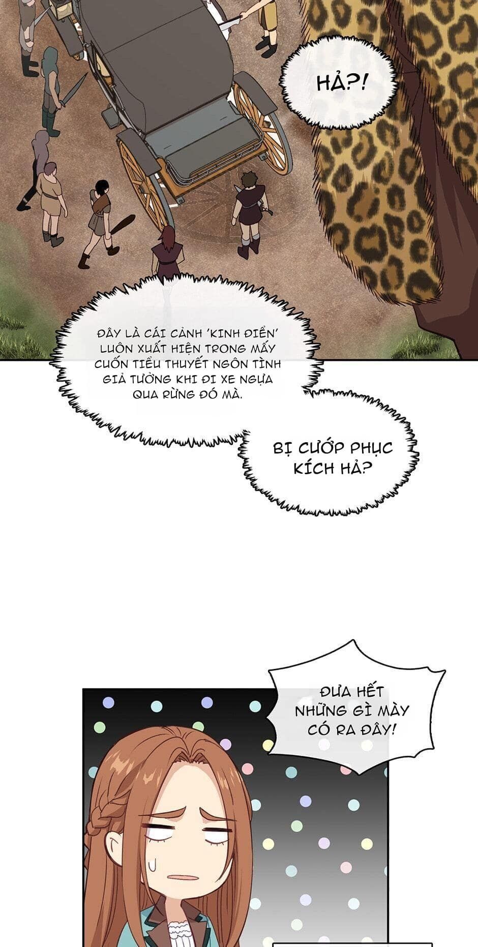 page_40