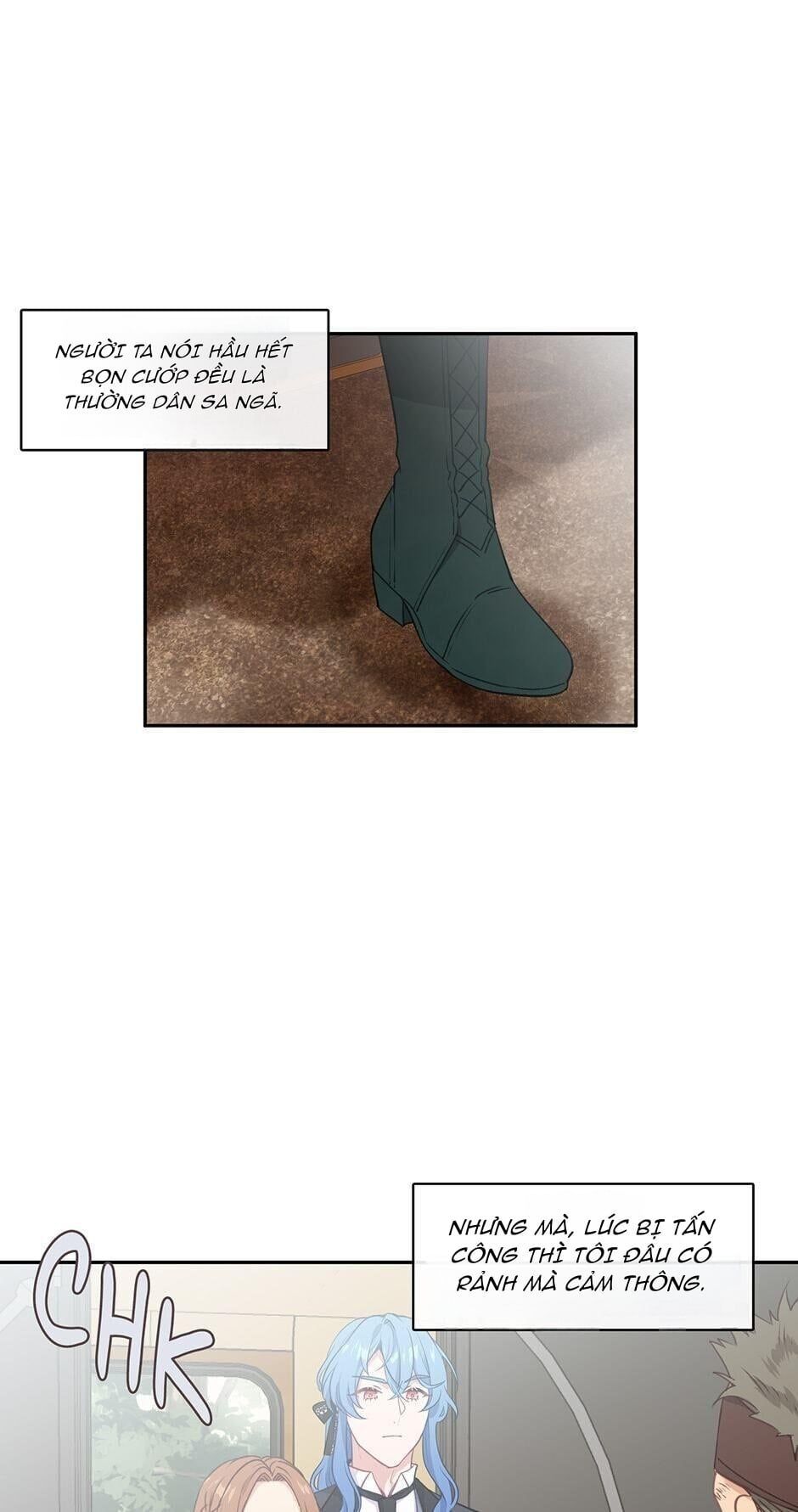 page_43