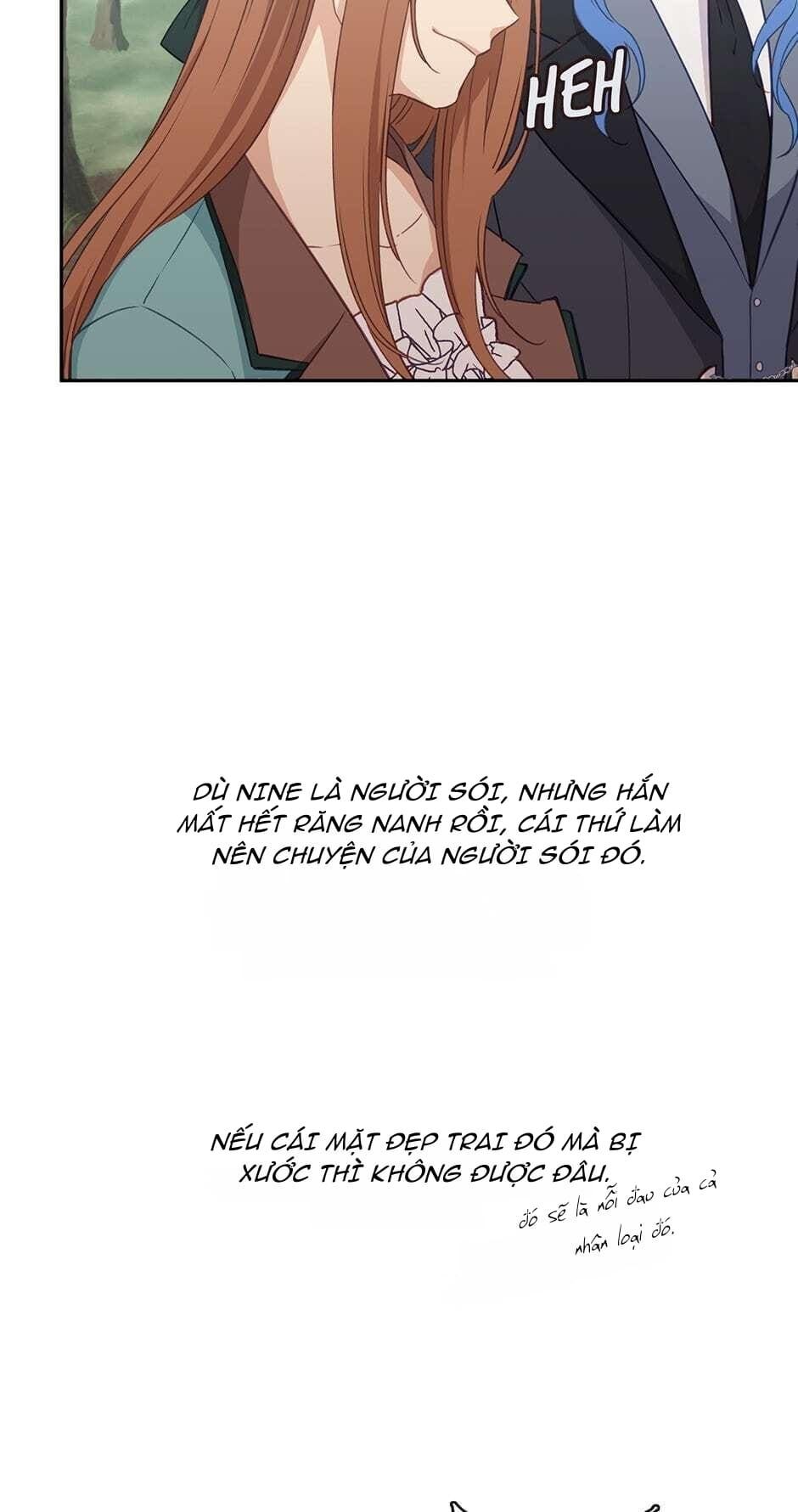page_45