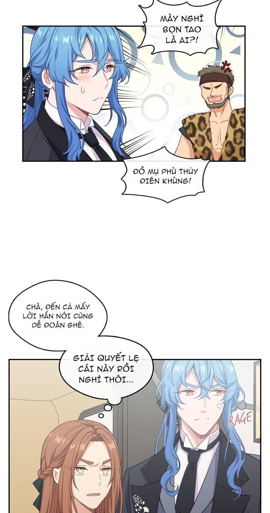 page_46