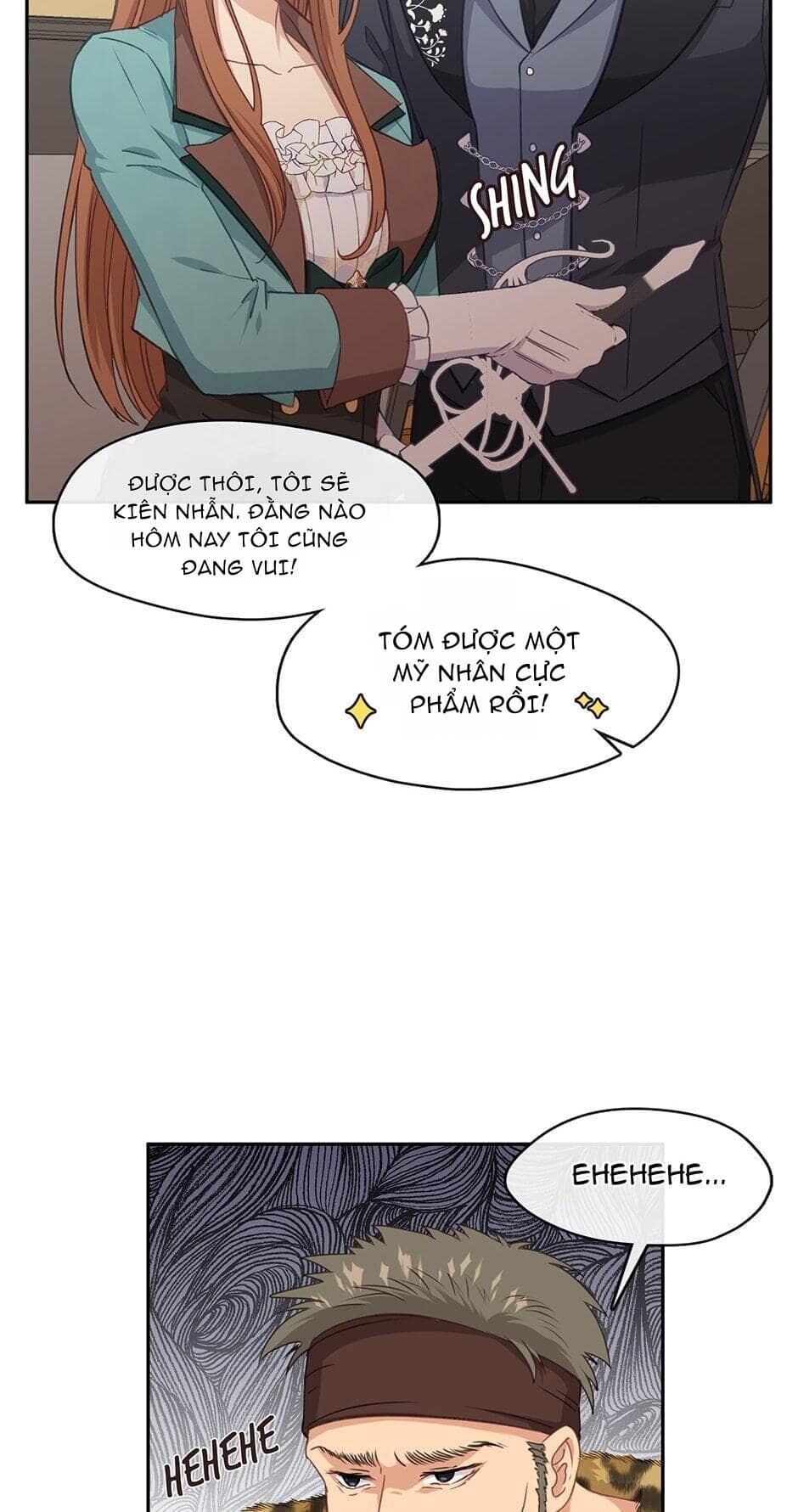 page_47