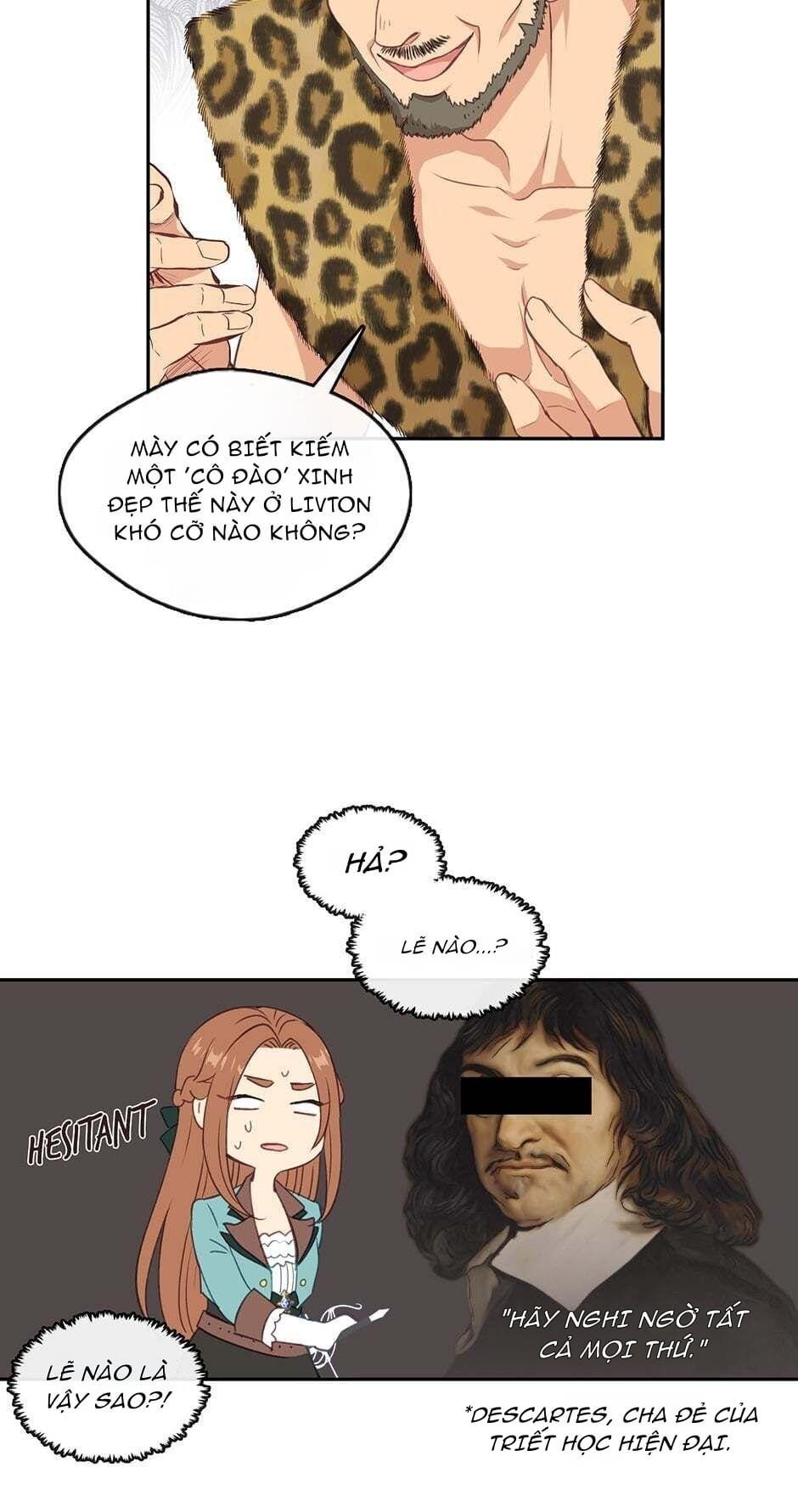 page_48