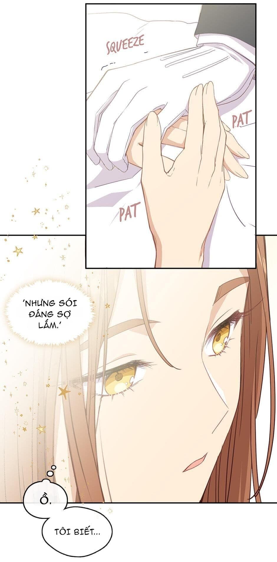 page_5