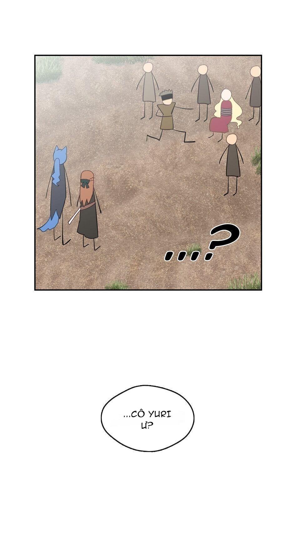 page_50