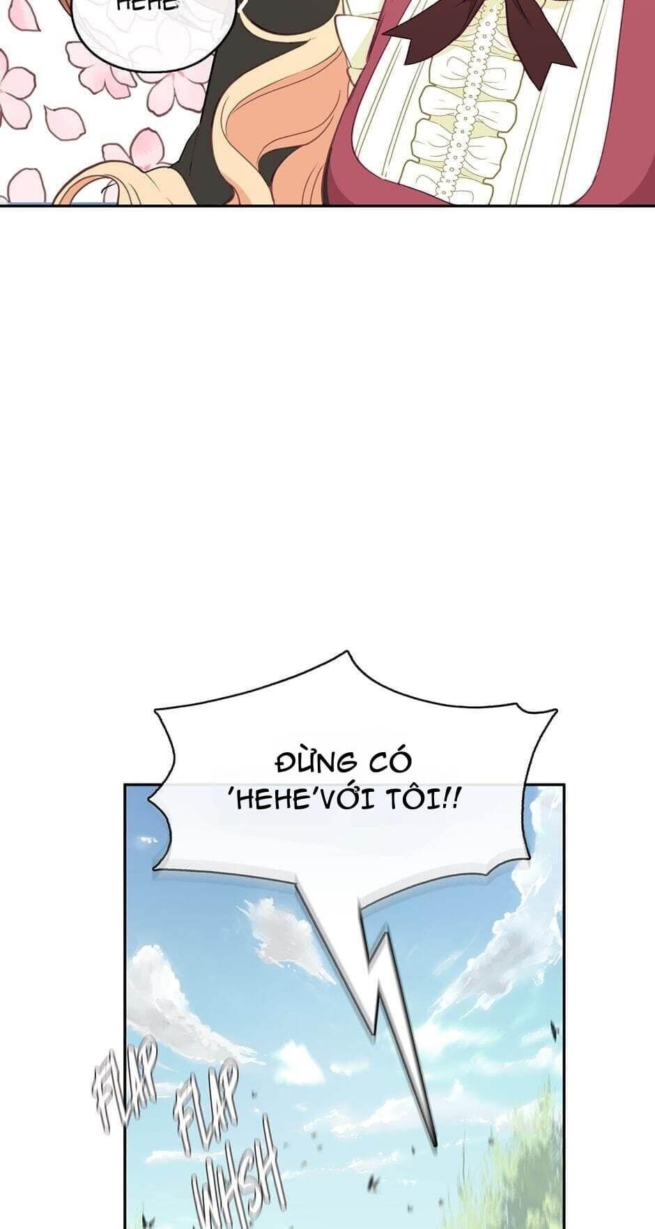 page_52