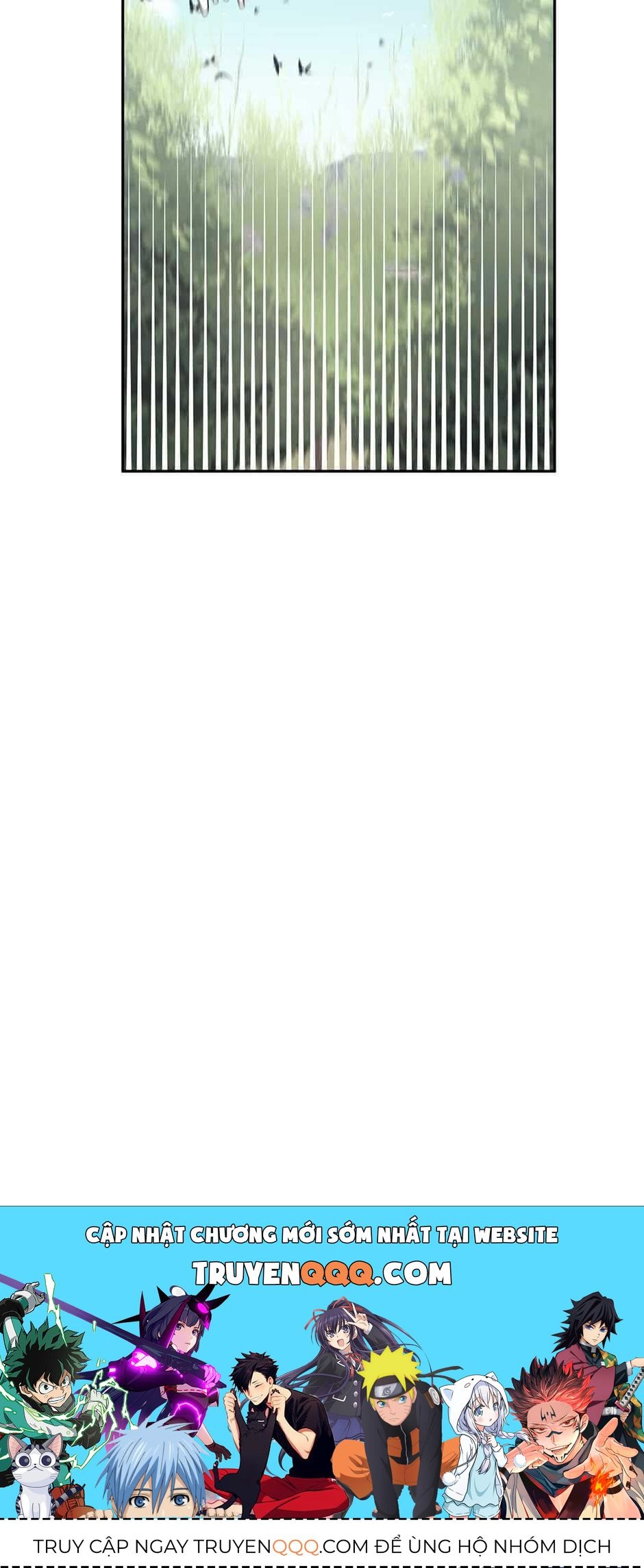 page_53