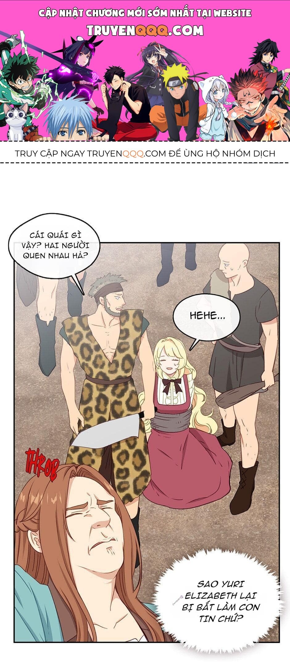 page_0