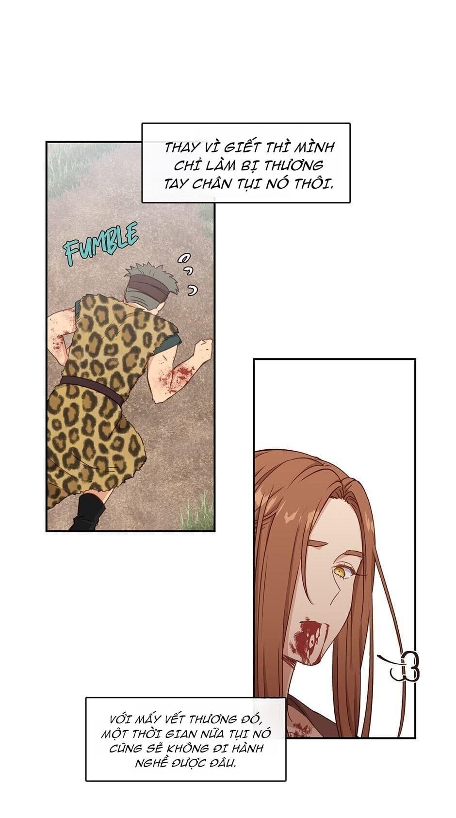 page_10