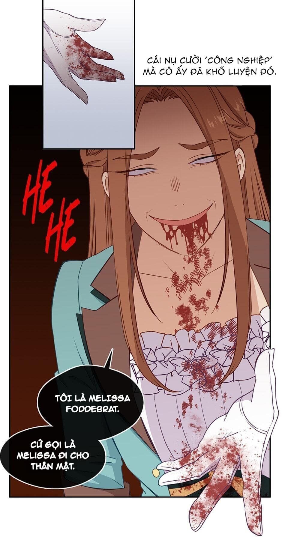 page_12