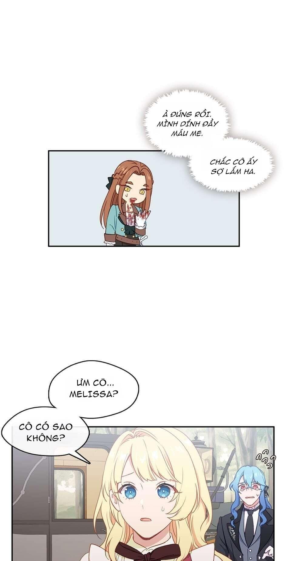 page_13