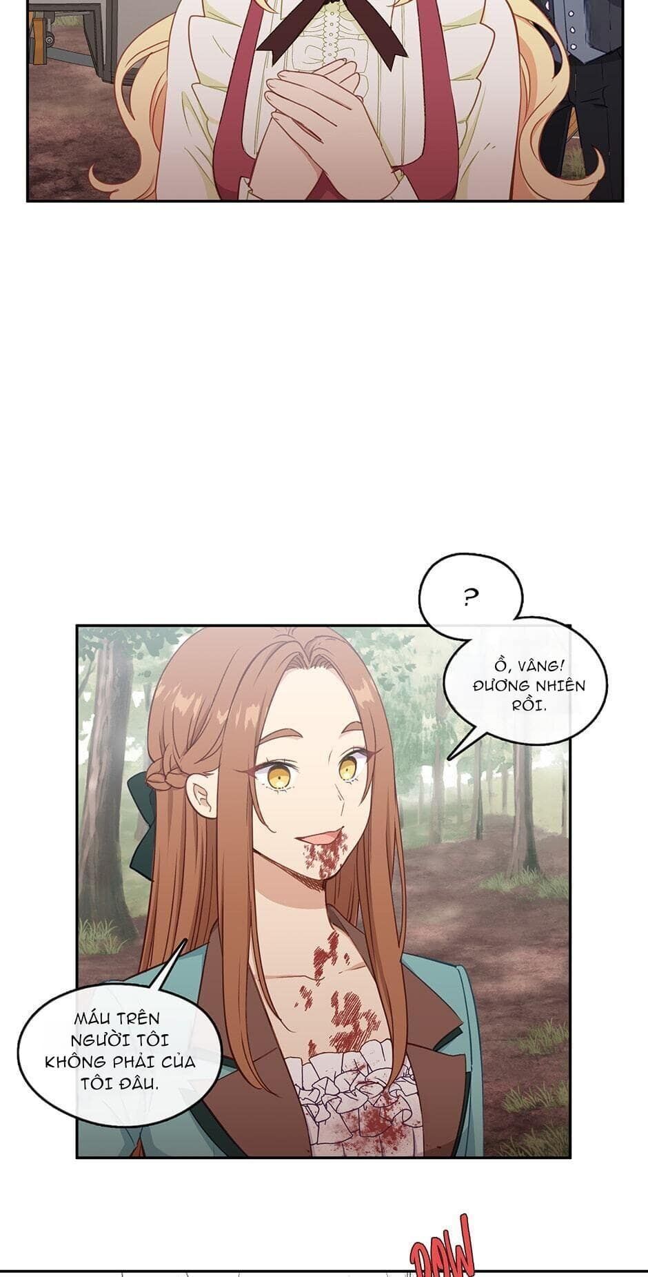 page_14