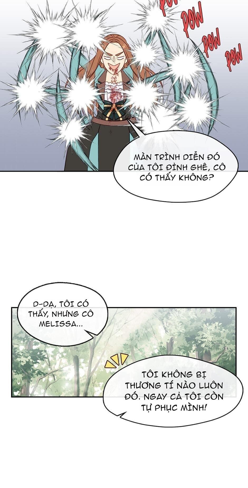 page_15