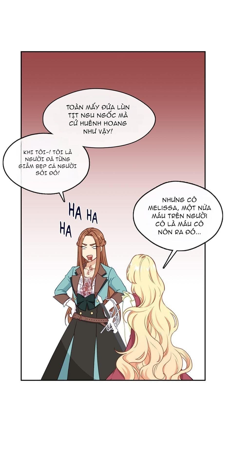 page_16