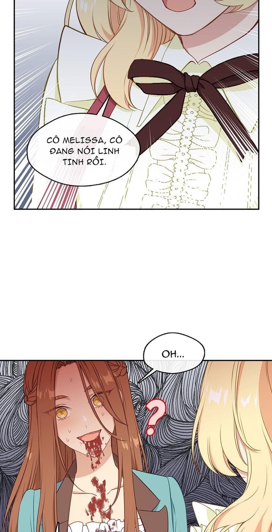 page_18