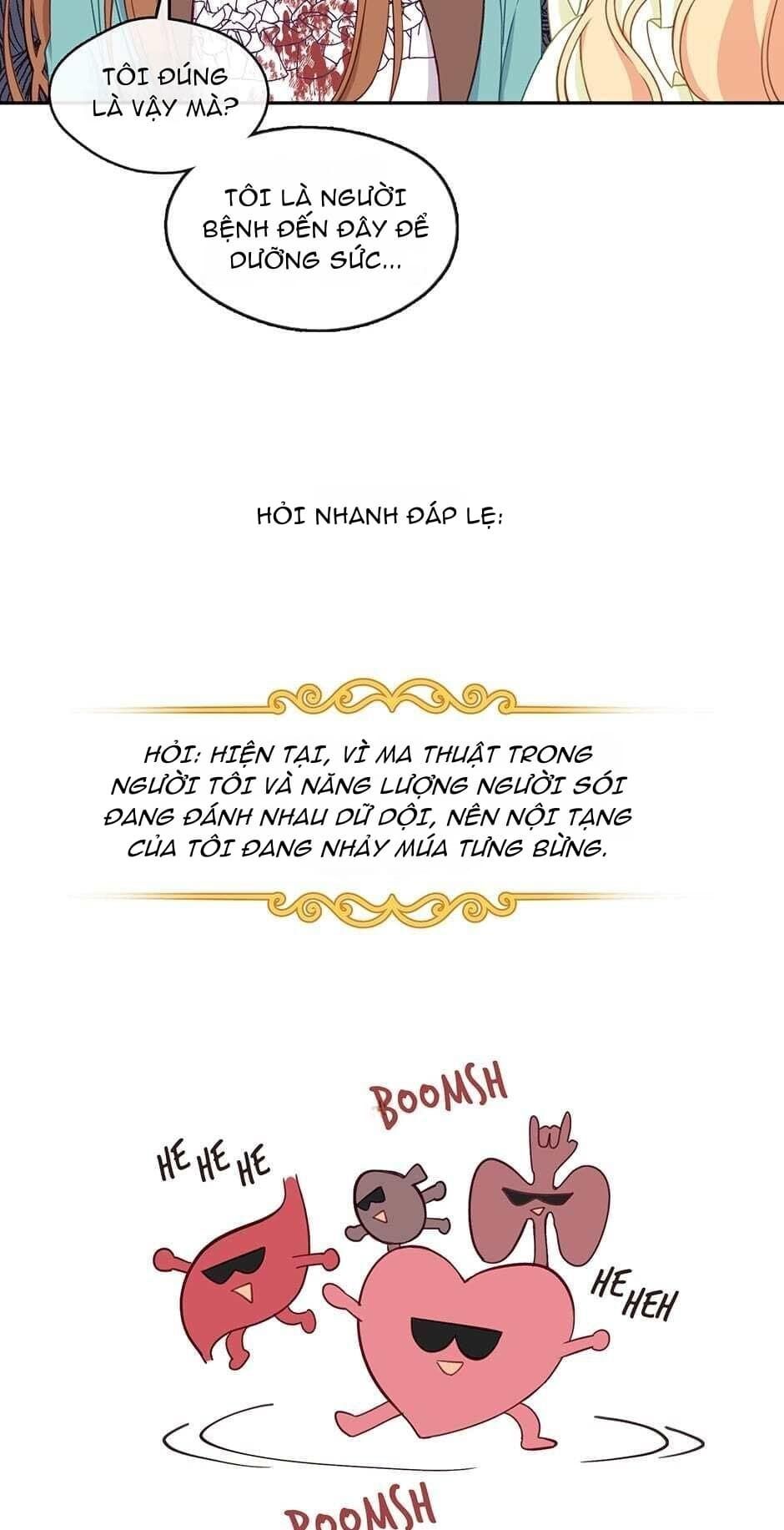 page_19