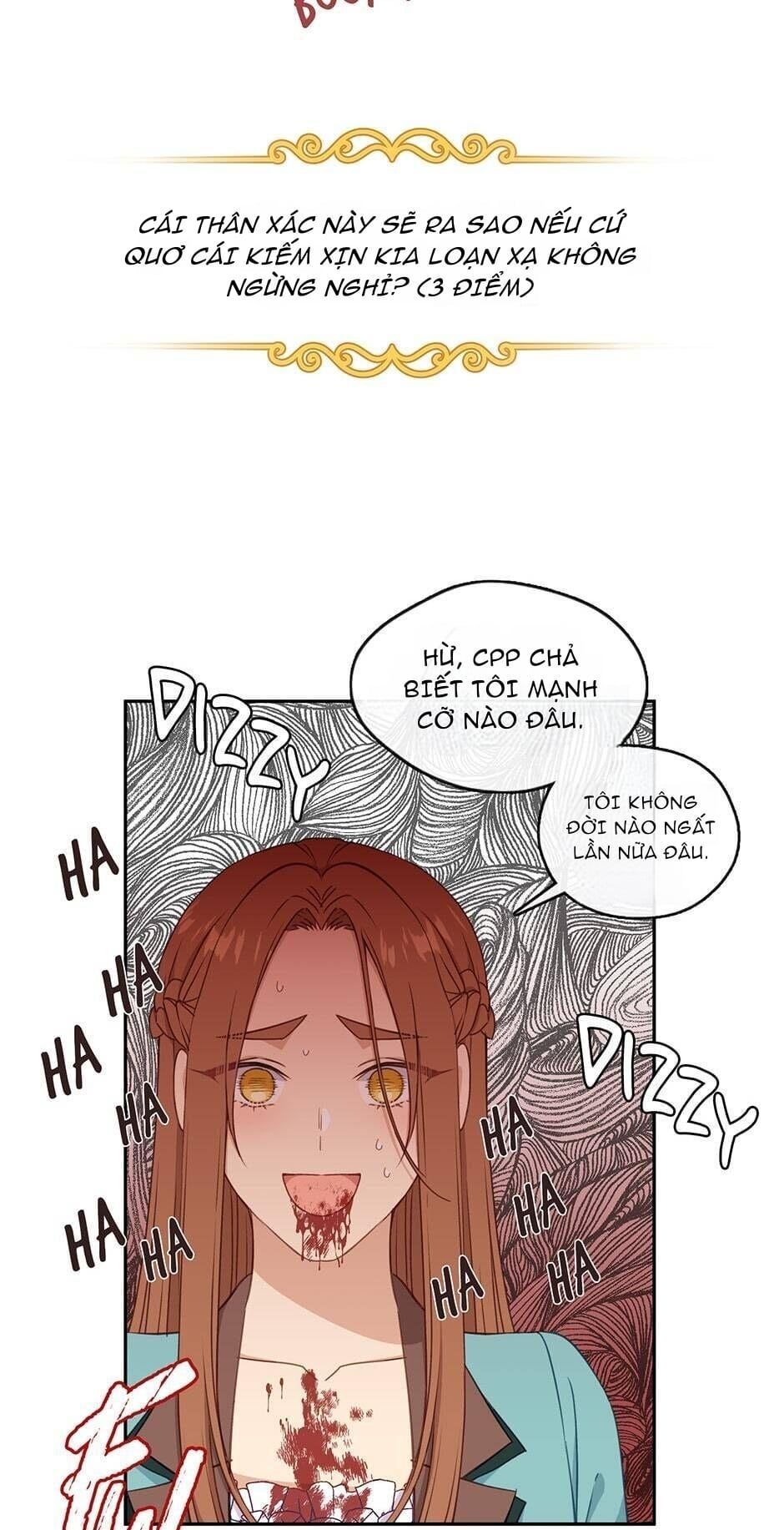 page_20