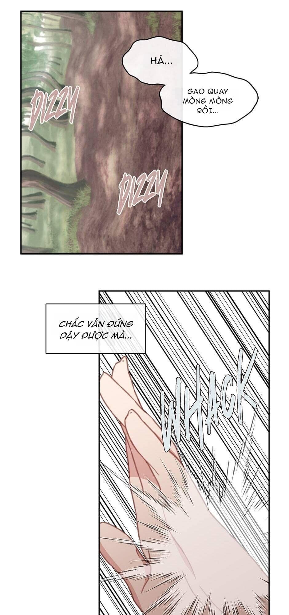 page_22