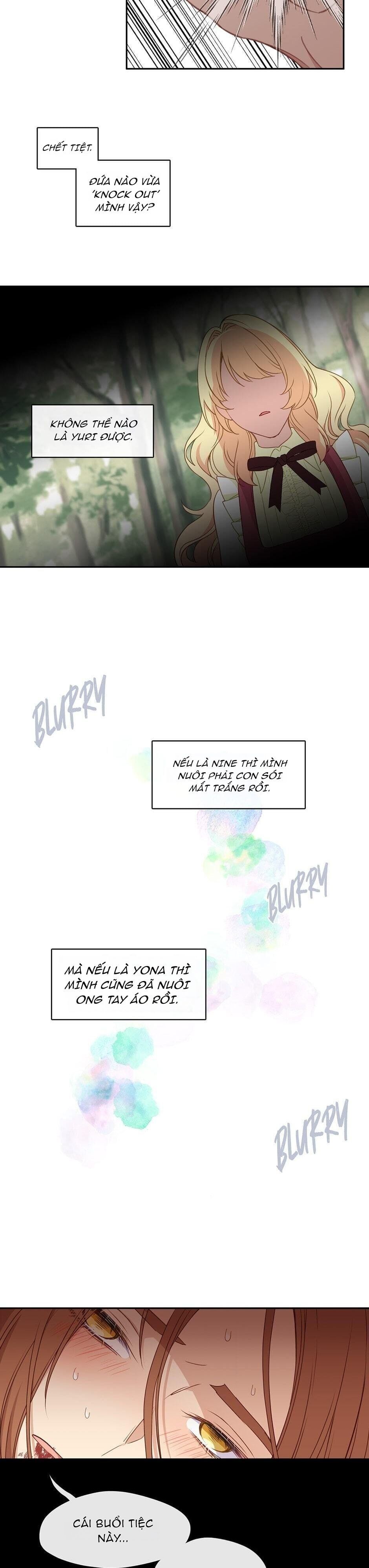 page_23