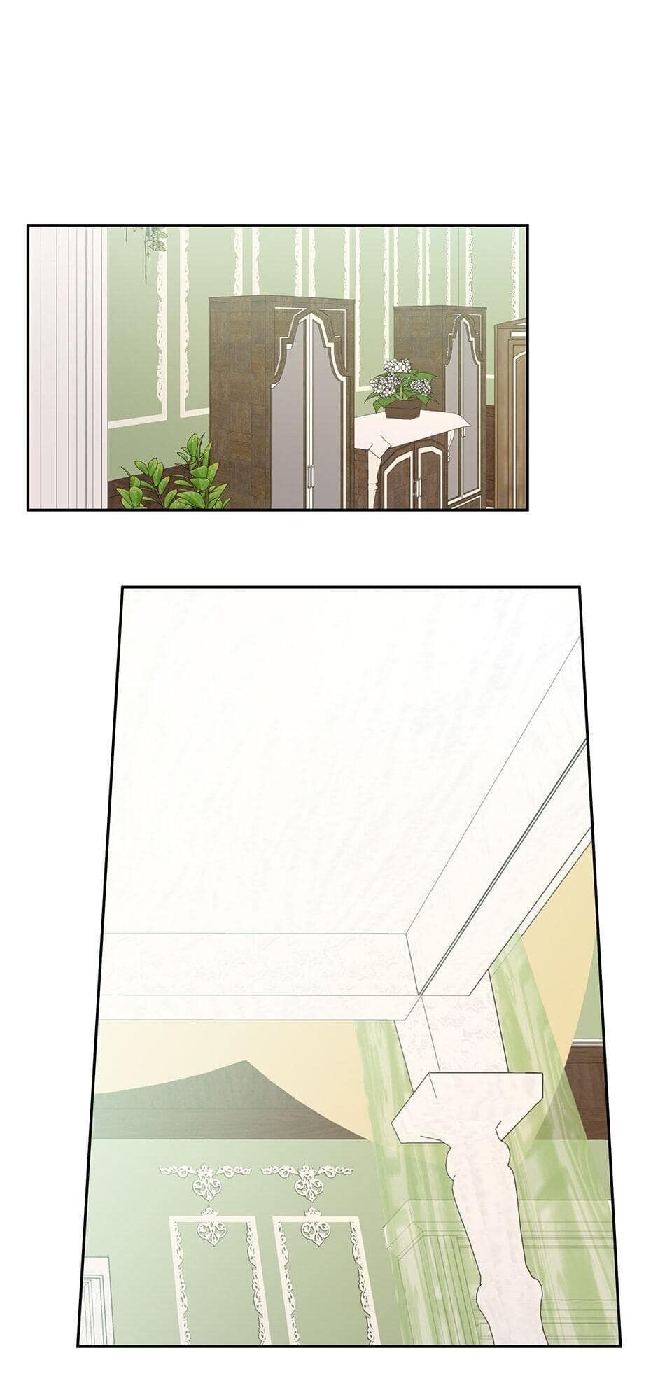 page_25