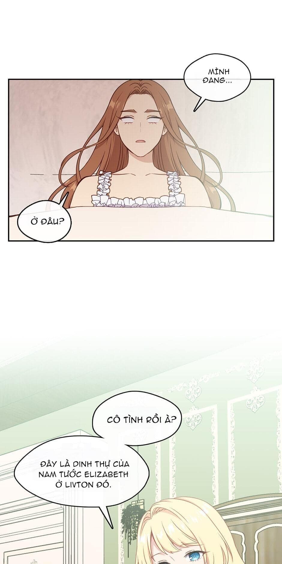 page_26