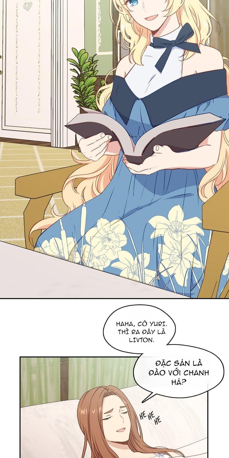 page_27