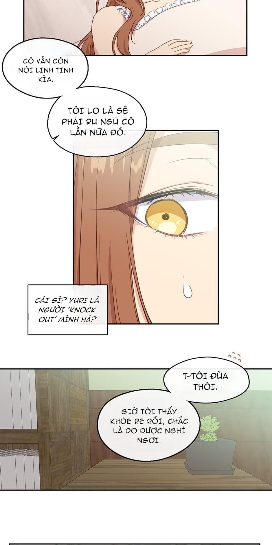 page_28