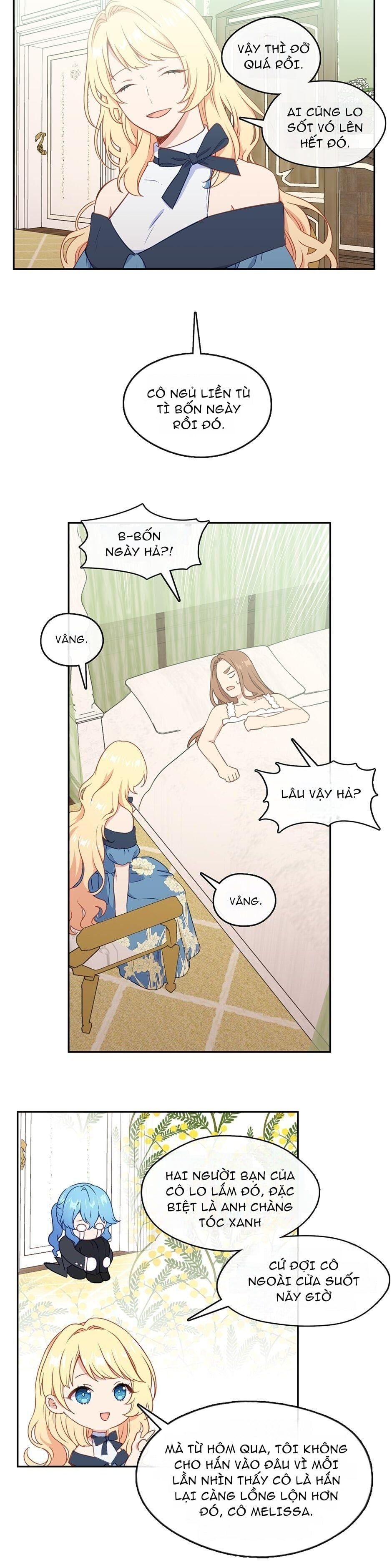 page_29