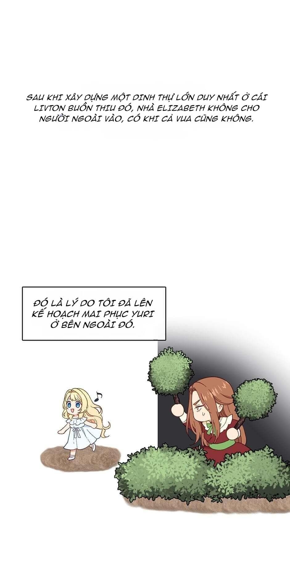 page_33