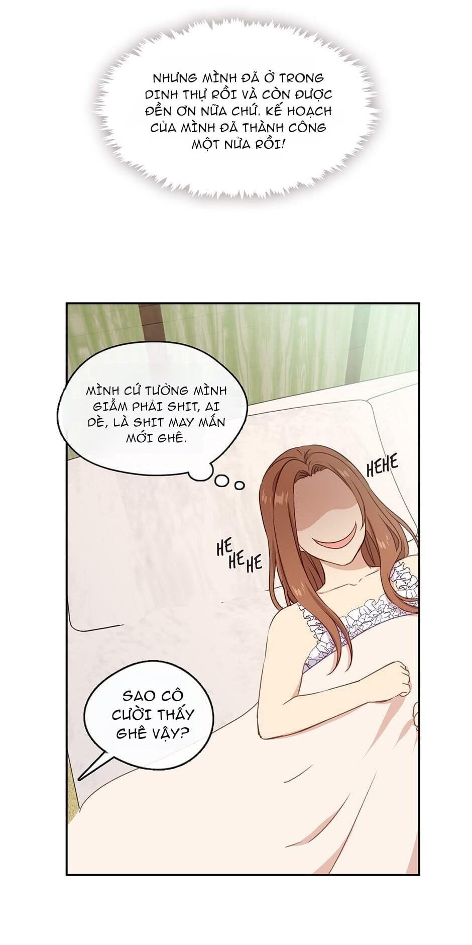 page_34