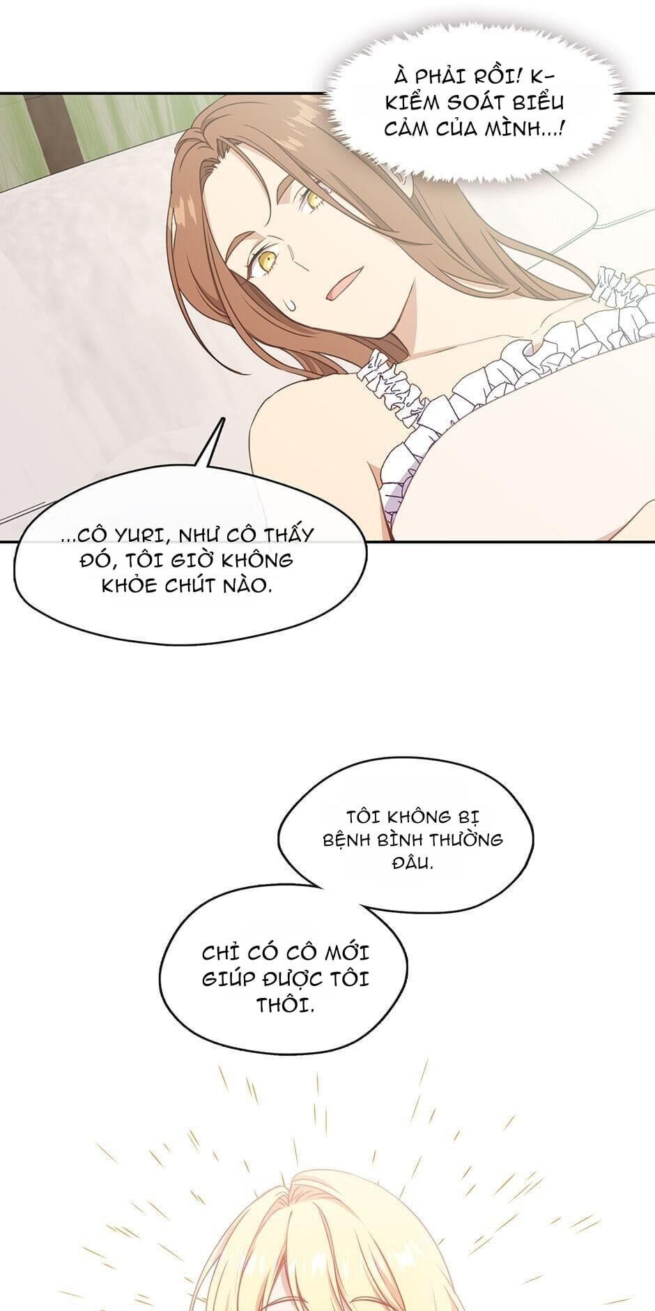 page_35