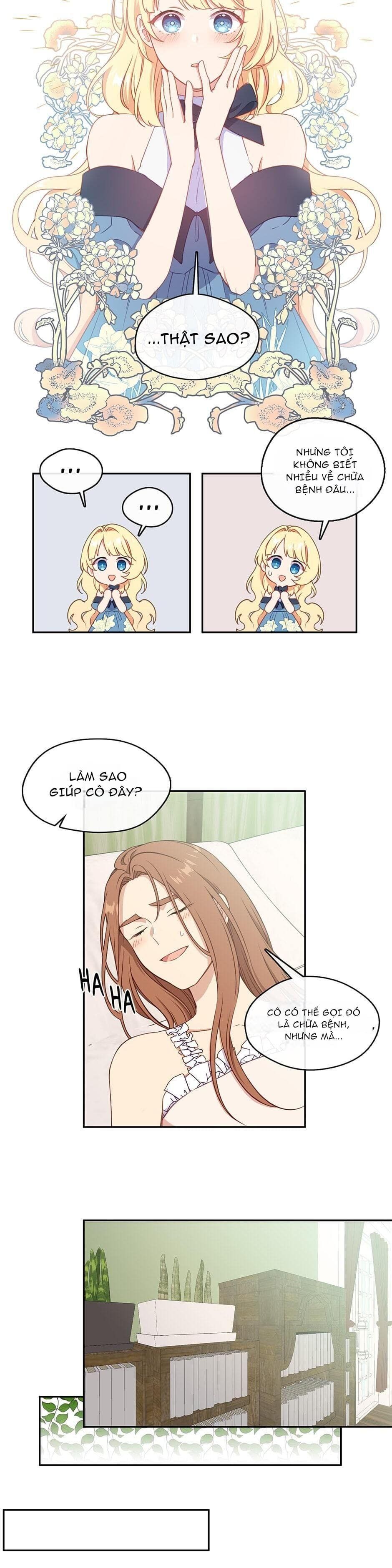 page_36