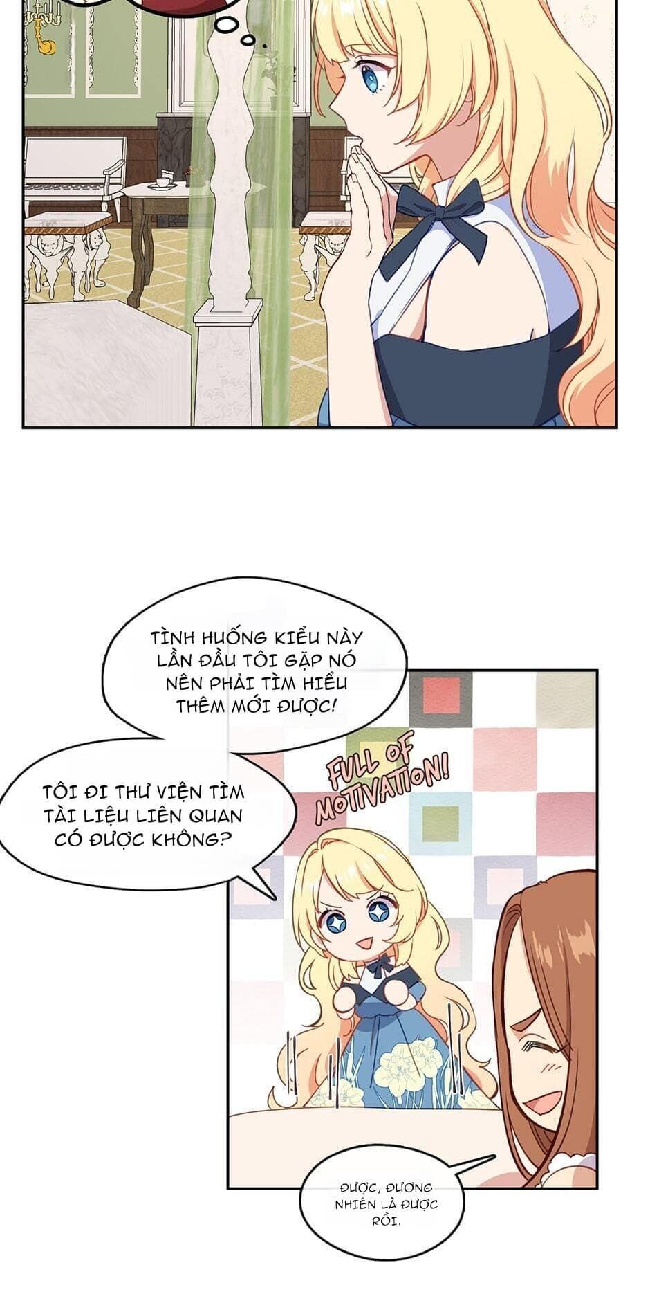 page_38
