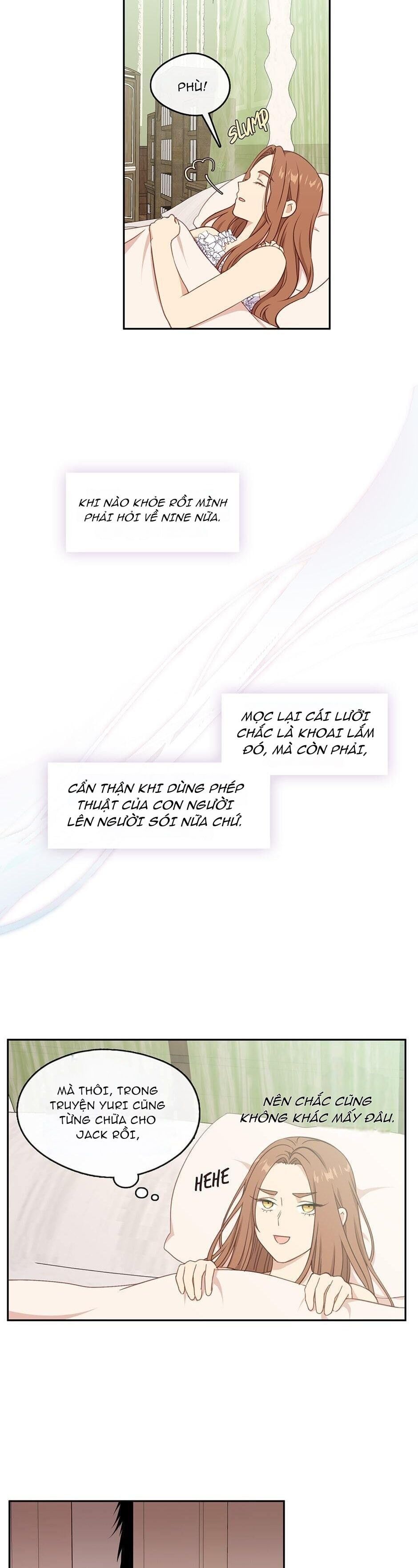 page_40