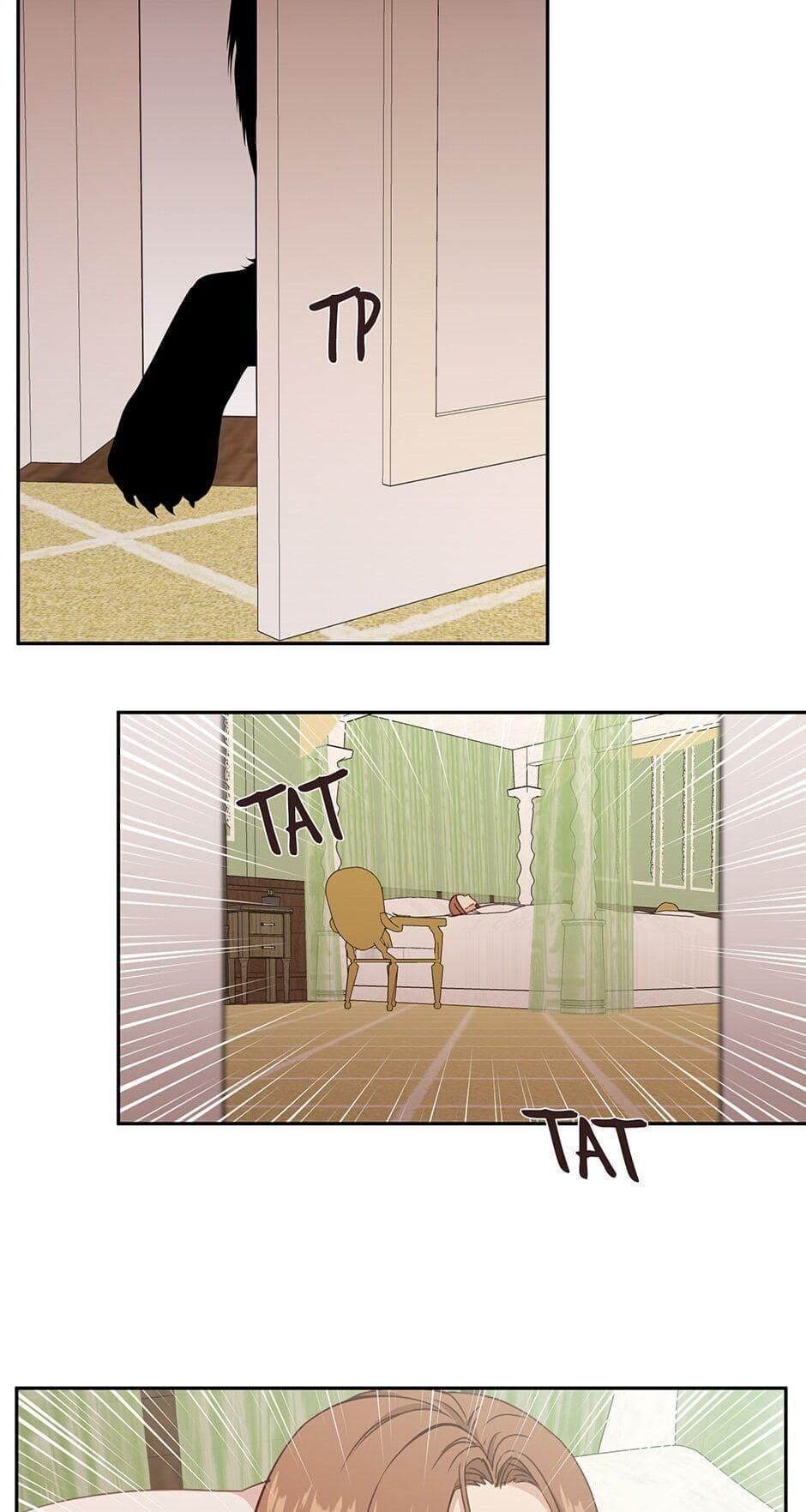 page_41