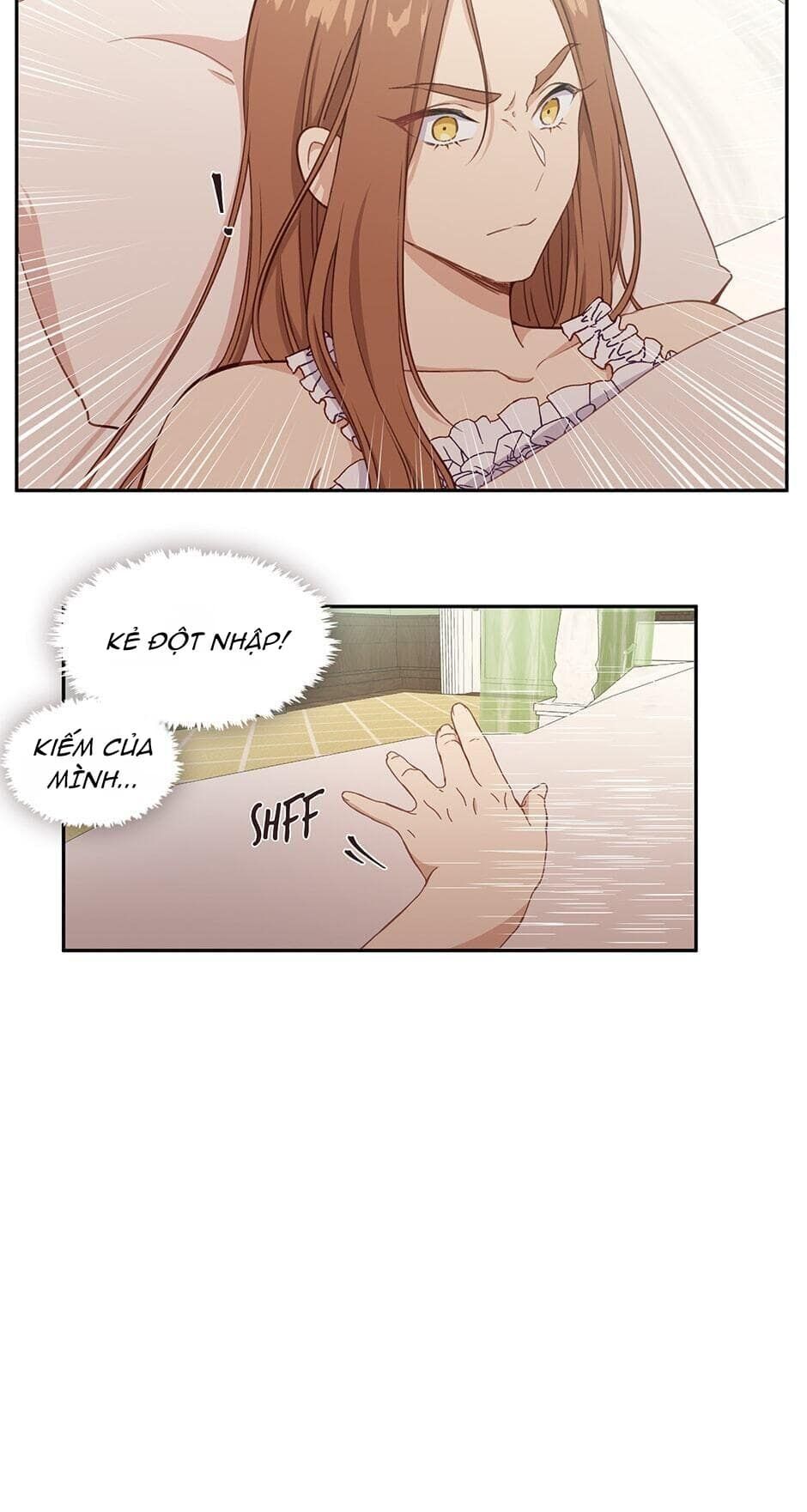 page_42