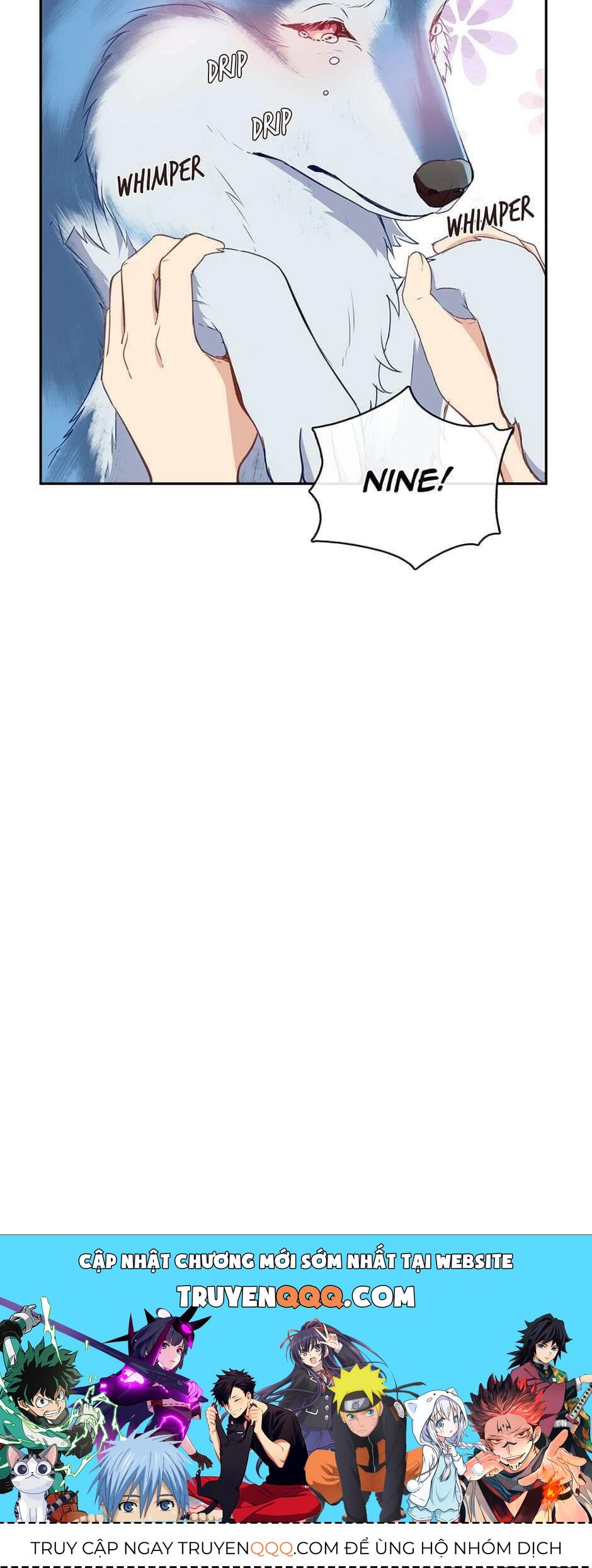 page_46