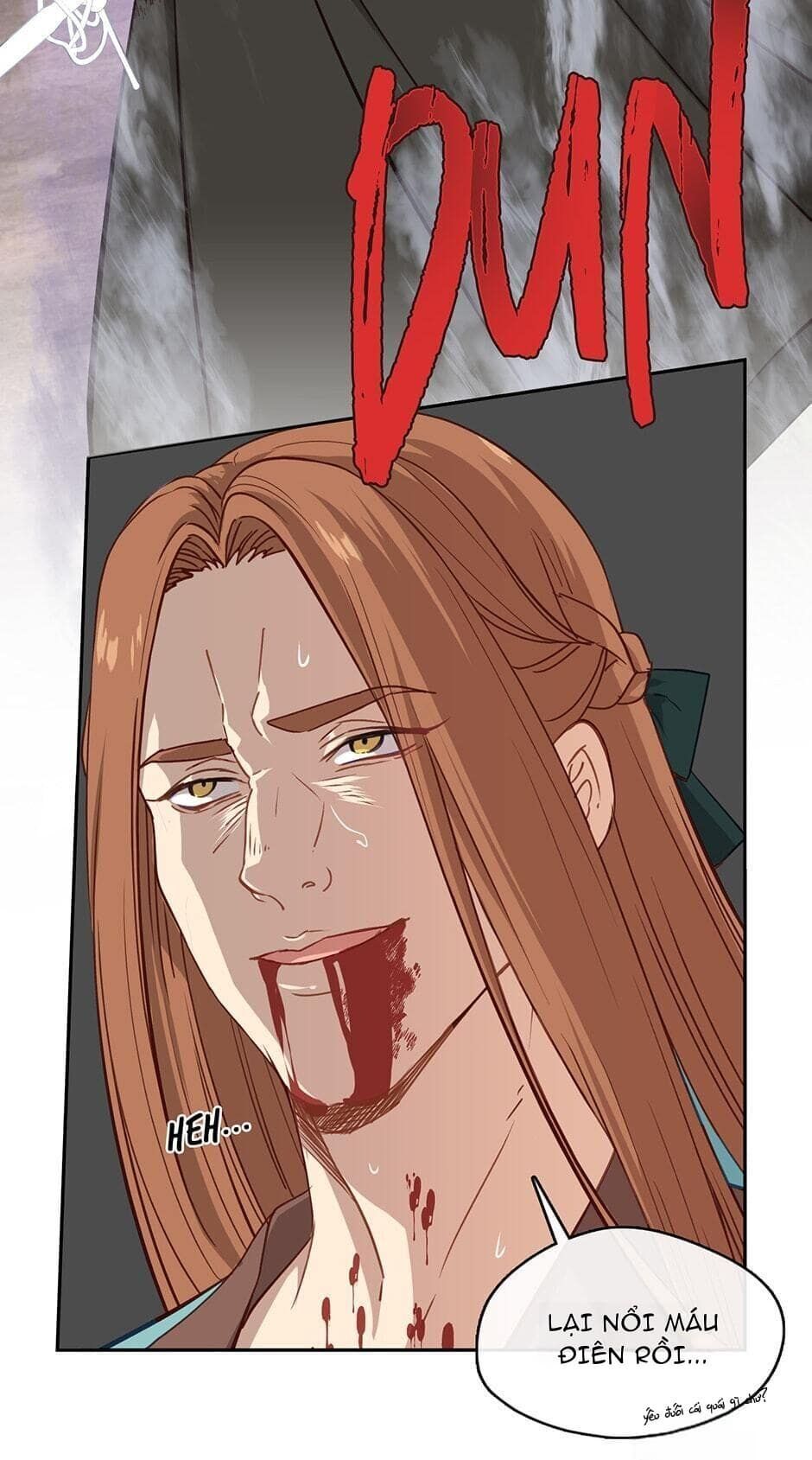 page_8